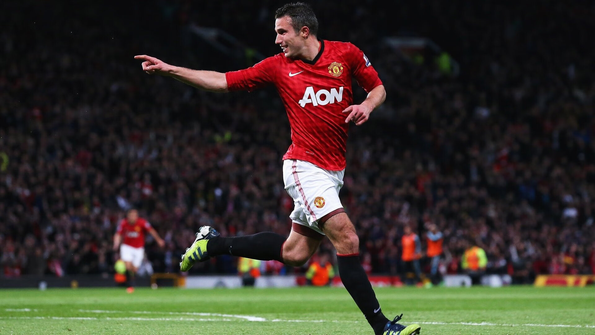 开云品牌-传控球队是否更依赖传球精准率而非速度,传控球训练 第2张 开云品牌-传控球队是否更依赖传球精准率而非速度,传控球训练 第2张