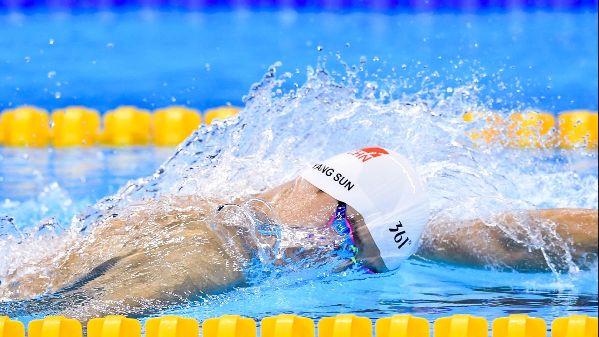 开云官网APP下载-埃及队如何在2024年世界杯中提升整体表现，埃及参加过几次世界杯  第2张