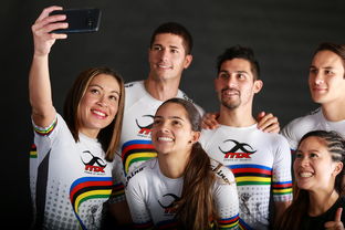 开云官网APP下载-埃及队如何在2024年世界杯中提升整体表现，埃及参加过几次世界杯  第4张