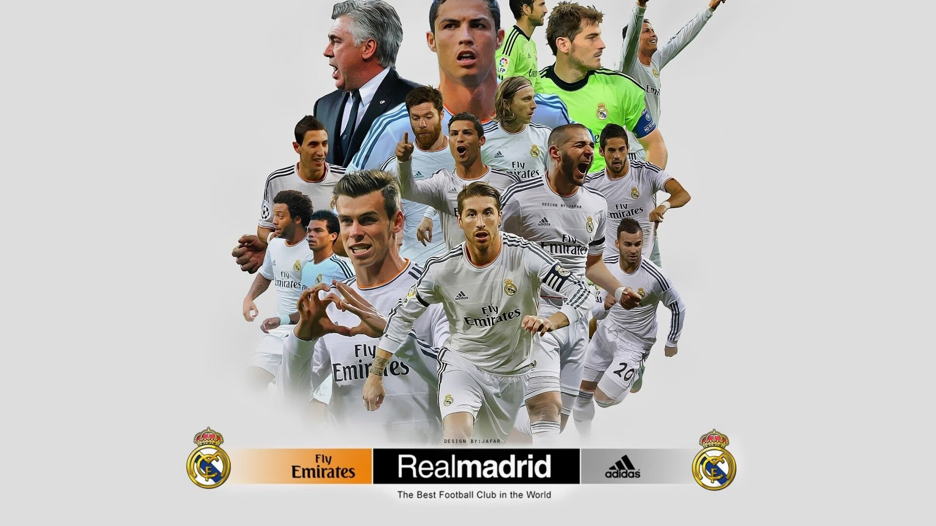 开云体育俱乐部官网-奥预赛国足战平 球迷呼吁调整阵容，中国国奥男足预选赛  第2张