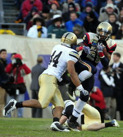 开云网页版登录入口-美队教练盛赞年轻选手状态，美队年纪  第1张