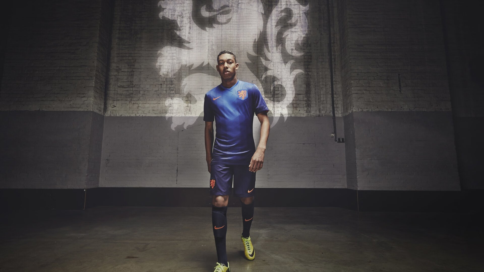 开云网页版登录入口-美队教练盛赞年轻选手状态，美队年纪  第2张