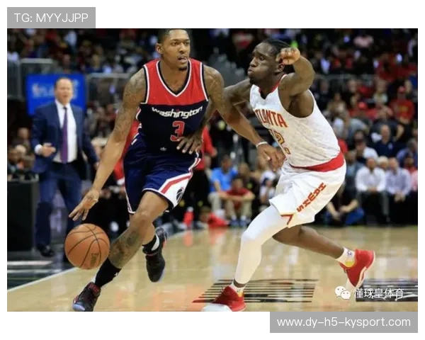 公牛队赢得关键胜利，晋级季后赛希望增强，公牛队2021年阵容