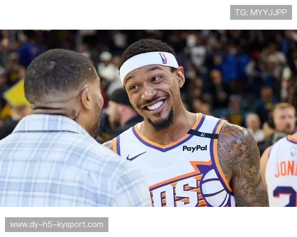 快船队全员健康，冲击冠军目标，快船队宣传片