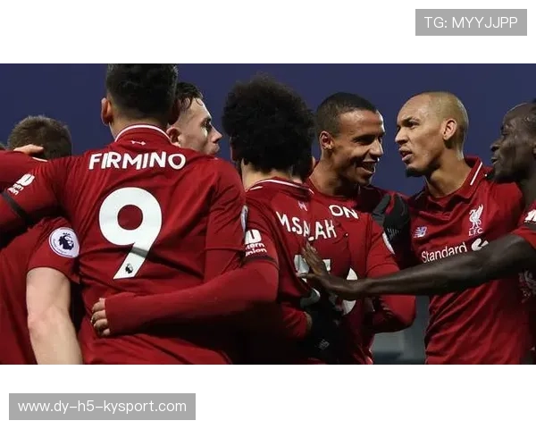 劳塔罗闪击战再度奏效，国际米兰火力覆盖无死角