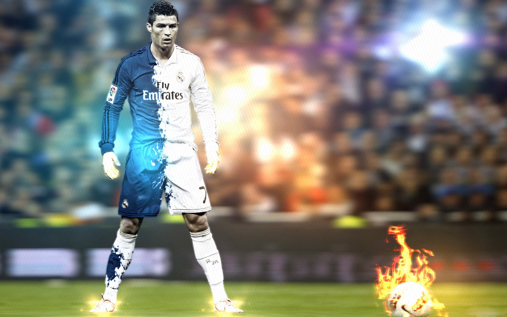 开云中国-弗赖堡整体防守提高限制射门空间，弗赖堡位置  第1张